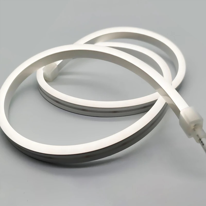 High cri 90 3x8 4x8 10x10 16x16 10x20 mm high quality silicone 12 v 24 v 3mm 4mm 5mm 6mm mini neon led tube rope strip lights