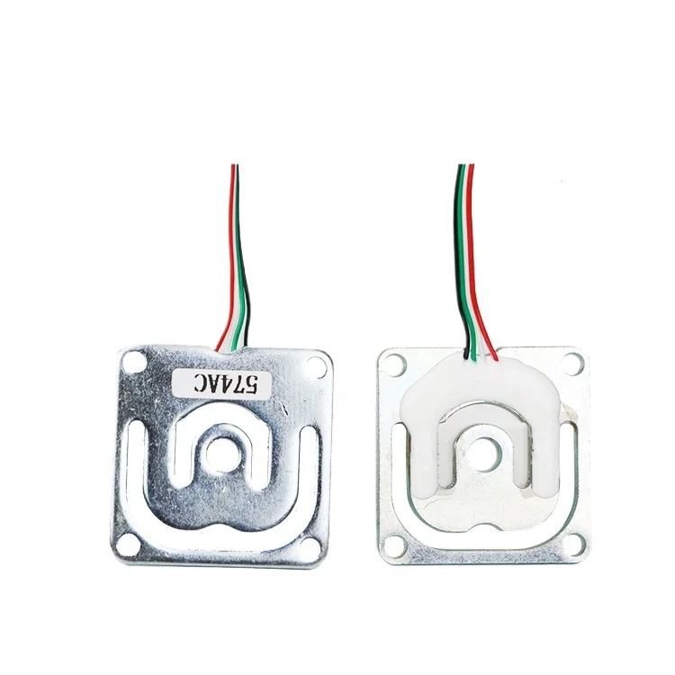 Mini beekeeping weight scale full bridge  load cell 50kg