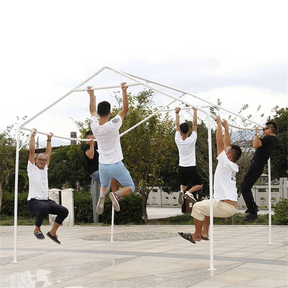 Палатка с рисовой сырой, эластичное отверстие, 3 х3, для свадьбы, вечеринки, мероприятия