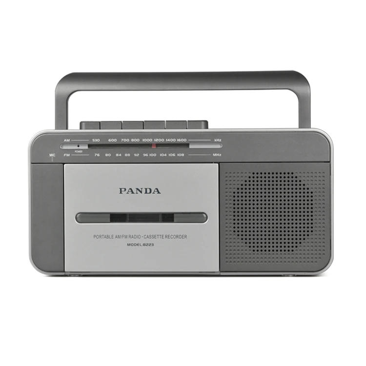 
 Оптовая продажа, высококачественные стерео плееры в стиле ретро с am, fm-радио, приемником, портативный кассетный магнитофон  