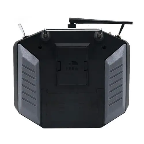 Оригинальный передатчик FrSky Taranis Q X7 доступа 2 4 ГГц 24CH Mode2 поддерживает функцию анализатора спектра для радиоуправляемого дрона
