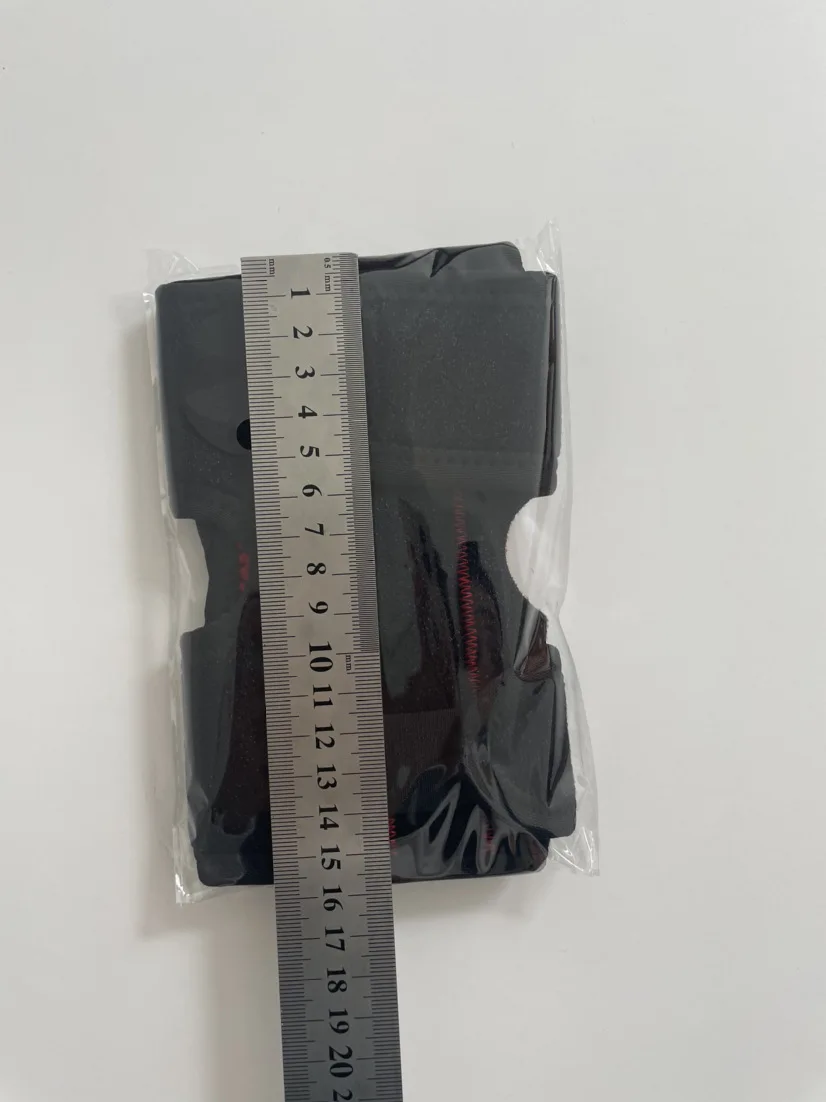 Sports neoprene orthopedic adjustable arm splint Enhance elbow support brace elbow sleeves