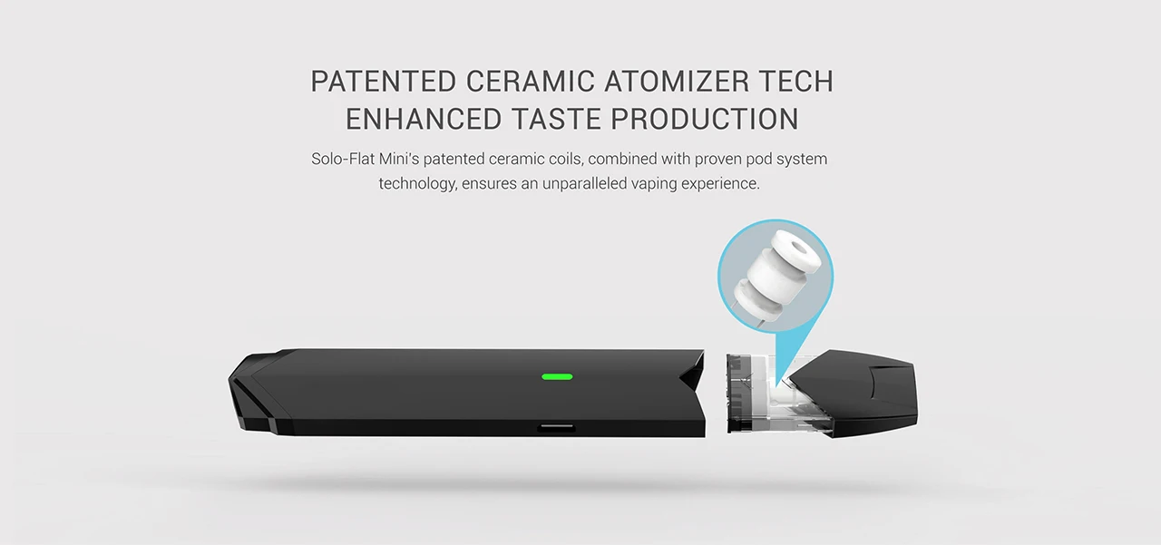 
2021 Latest Design Pod Vap Capstone Vaporizer Gerador Vapor Vaporizador De Ervas Secas Wape 