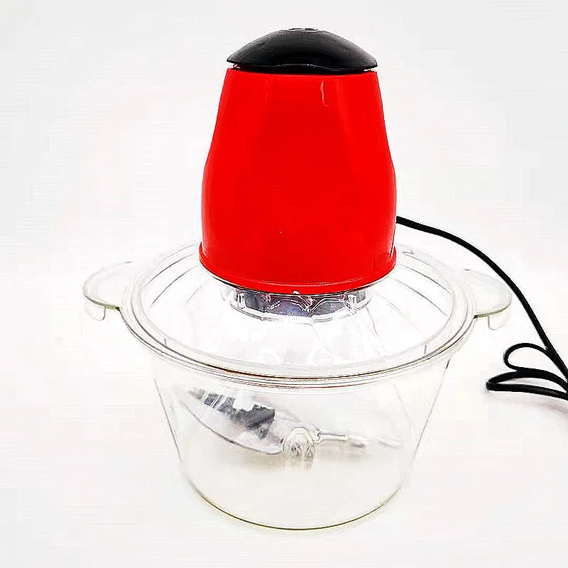 High-efficiency meat grinder small fufu pulverizer 2023 new cooking machine can be customized with competitive price.