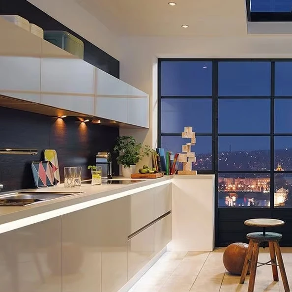 Оригинальная Высококачественная эффективная прачечная необходимый: компактный современный белый мойщик/сушильный шкаф