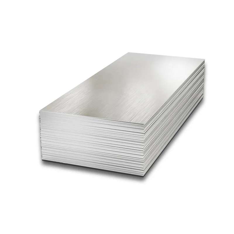 China manufacturer 2mm 3mm 4mm 5mm 7075 aluminum alloy plate price per ton