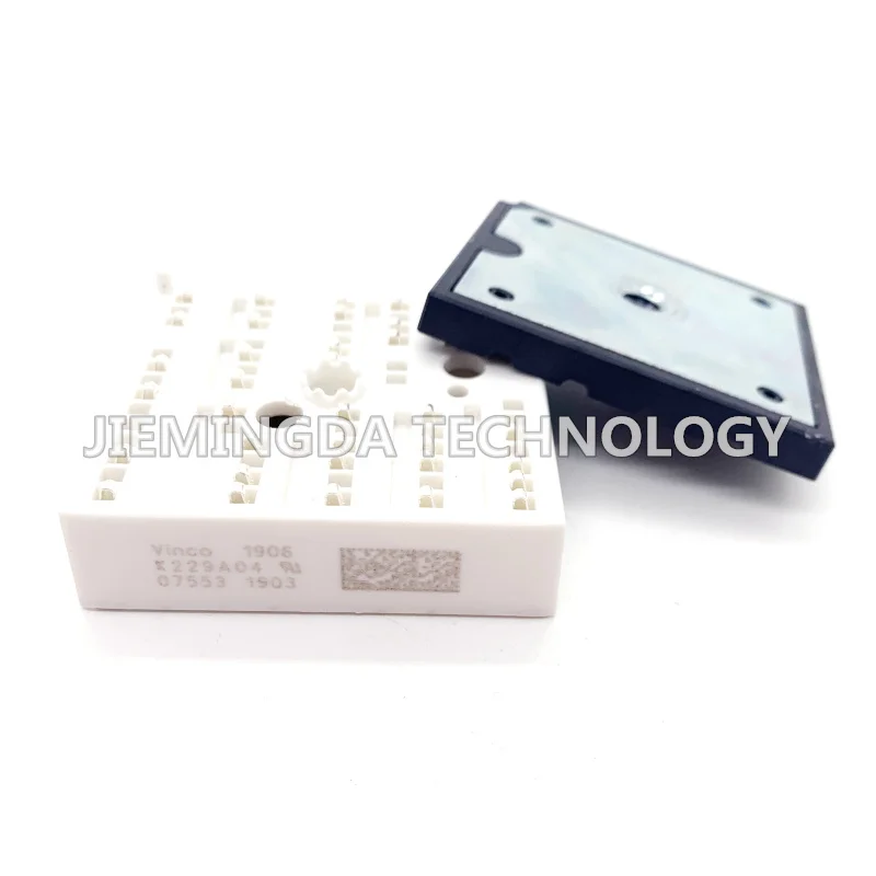 IGBT Modules K220A06 Power module K220A06 Electronic Components And Accessories