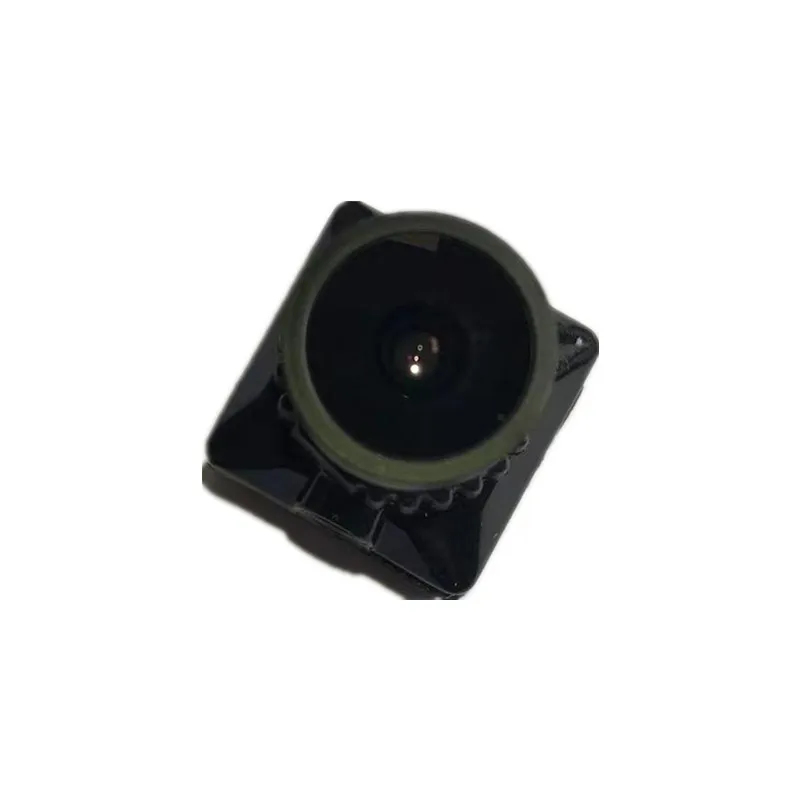 spiderrc FPV  720P  1500TVL  wide angle CameraFPV    013