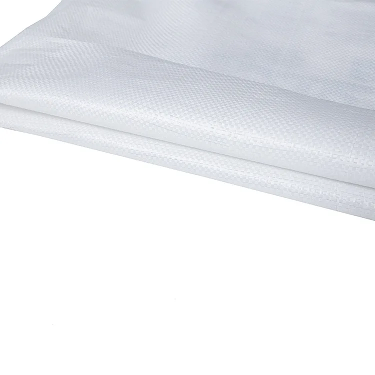 2024 pp woven bags,fertilizer seed flour Feed Sugar Salt building material mortar packaging and flour bag 5kg 25kg 50kg 100kg