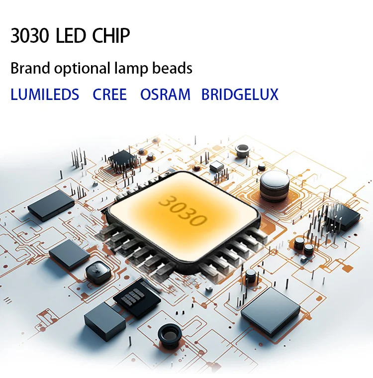 most popular full powered high bright led flood lights 200w 400w 600w 800w 1000w outdoor waterproof IP65 for industrial lights