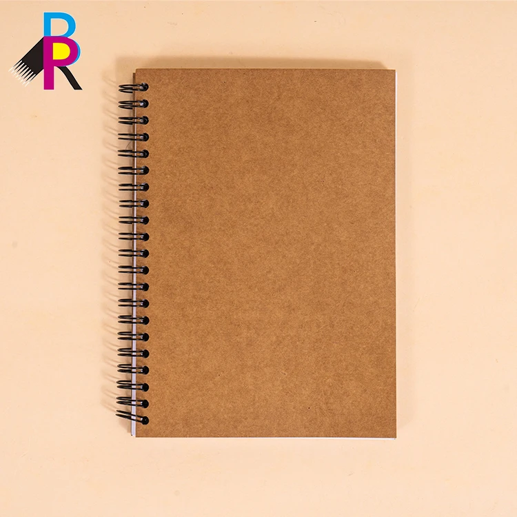 Manufacturing custom printing budget planner - monthly finance organizer cheap bulk notebooks financial planner