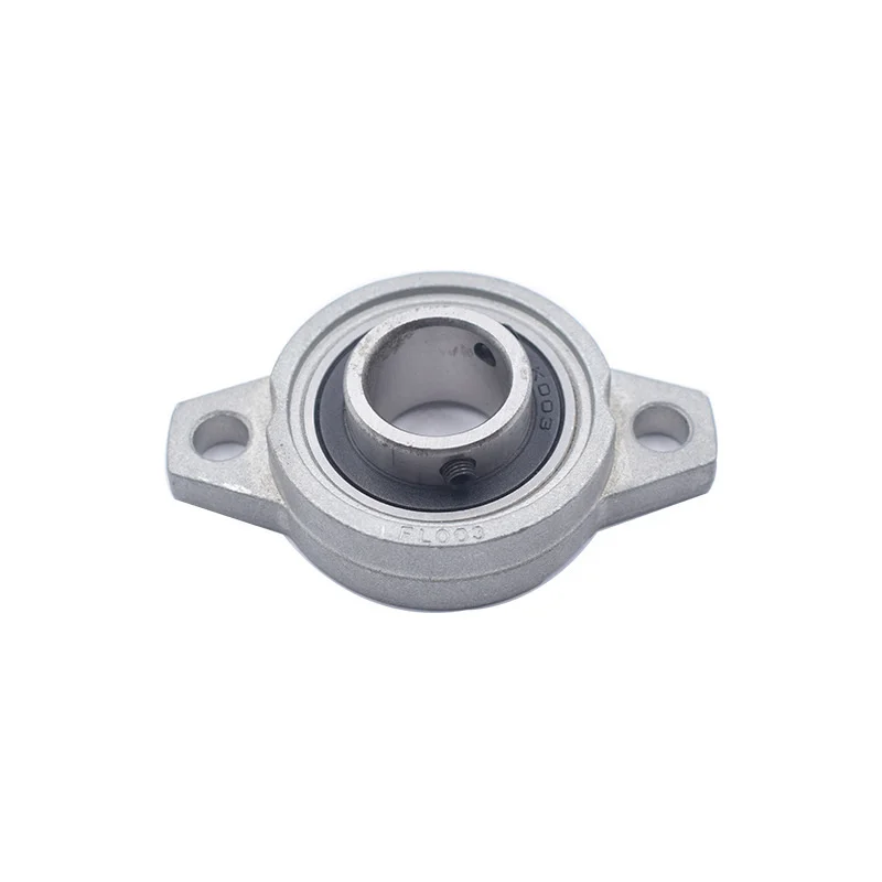 zinc alloy bearing19