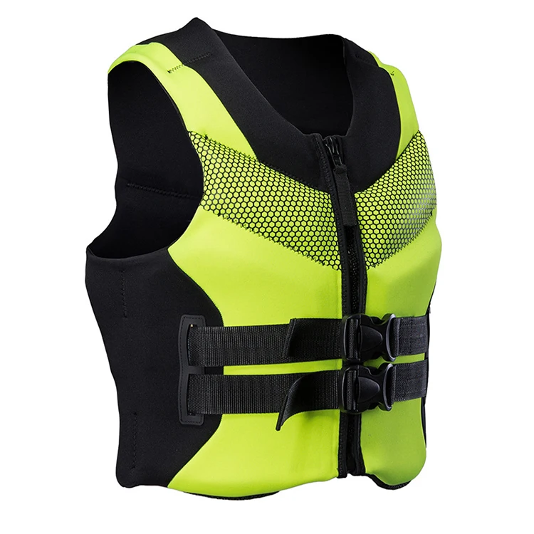 high visibility latest designs reflective safety protection protective body inflatable airbag air bag motorcycle vest (1600280037535)