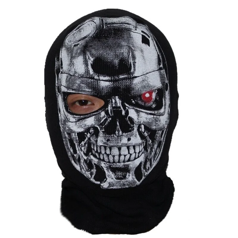 Horror Mask (2).jpg