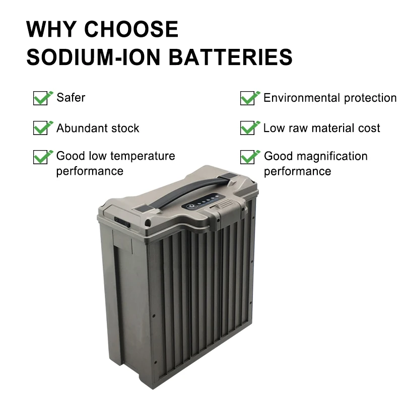 2024 new agras drone T40 t30 t20p t50 Intelligent Battery for Agras T40 drone battery como set