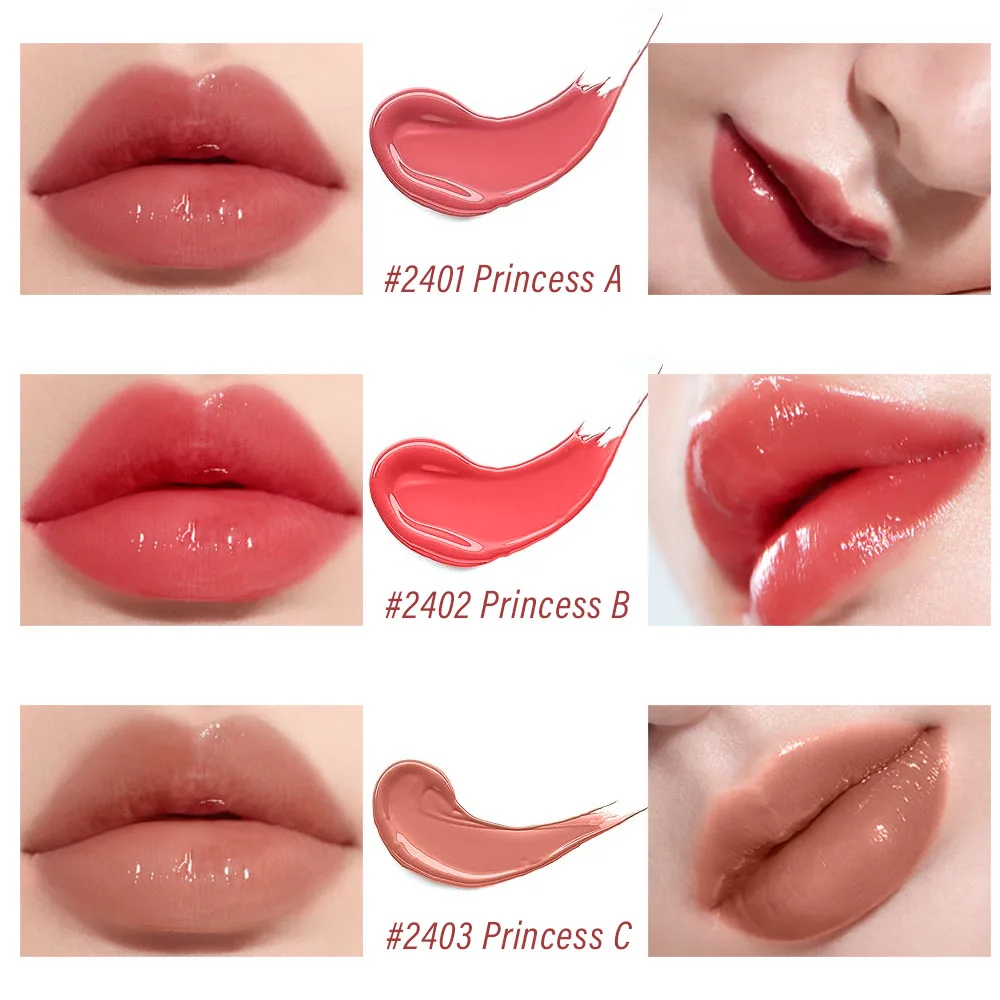 Wholesale High Quality Fish Unbranded Customized Lip Plumper Lip Gloss Enhancer Private Label Custom Logo