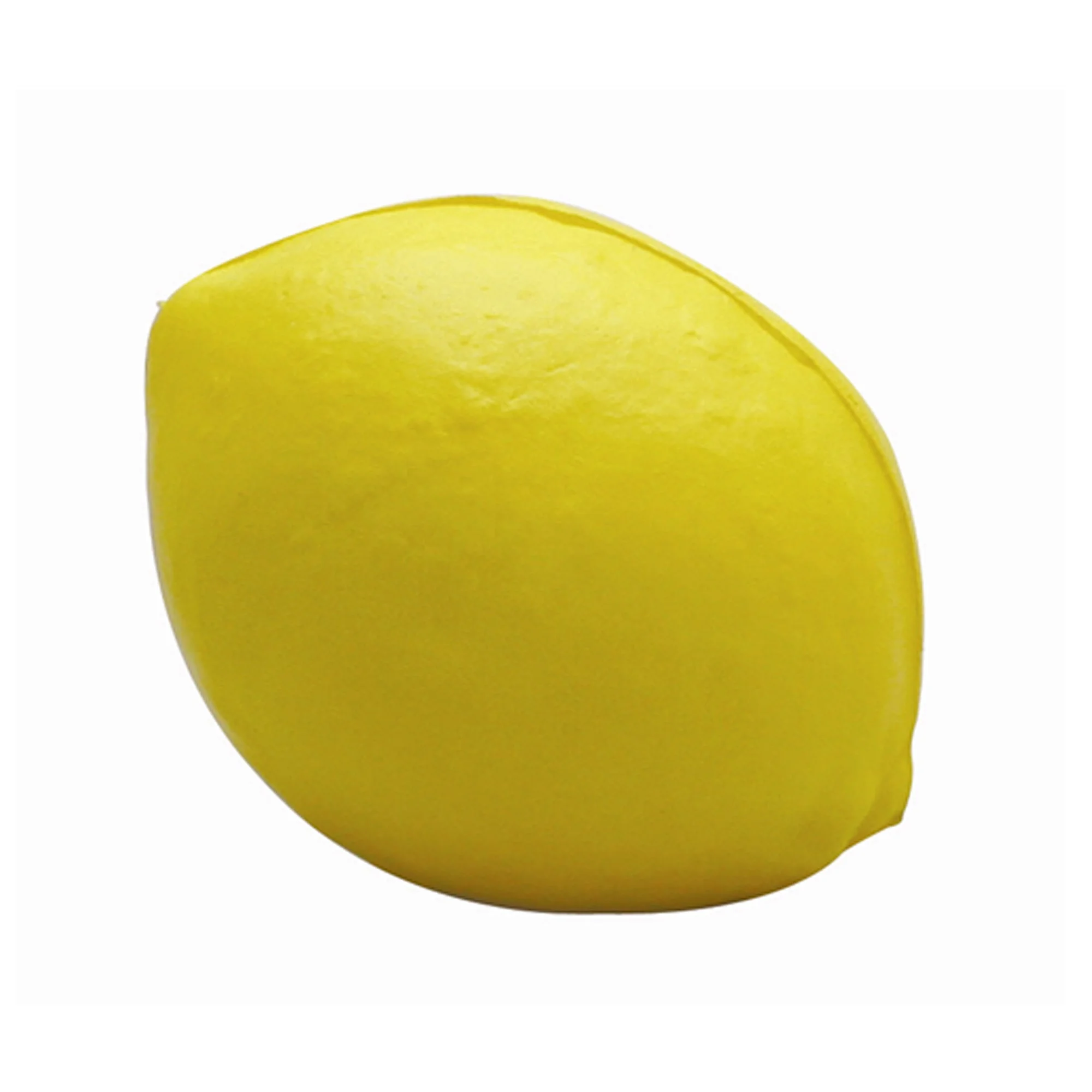 Promotional PU Foam Anti Stress Tomato Shaped Custom Logo Promotional Gifts SV007 Stress Relieve Ball Stress Tomato in Stock