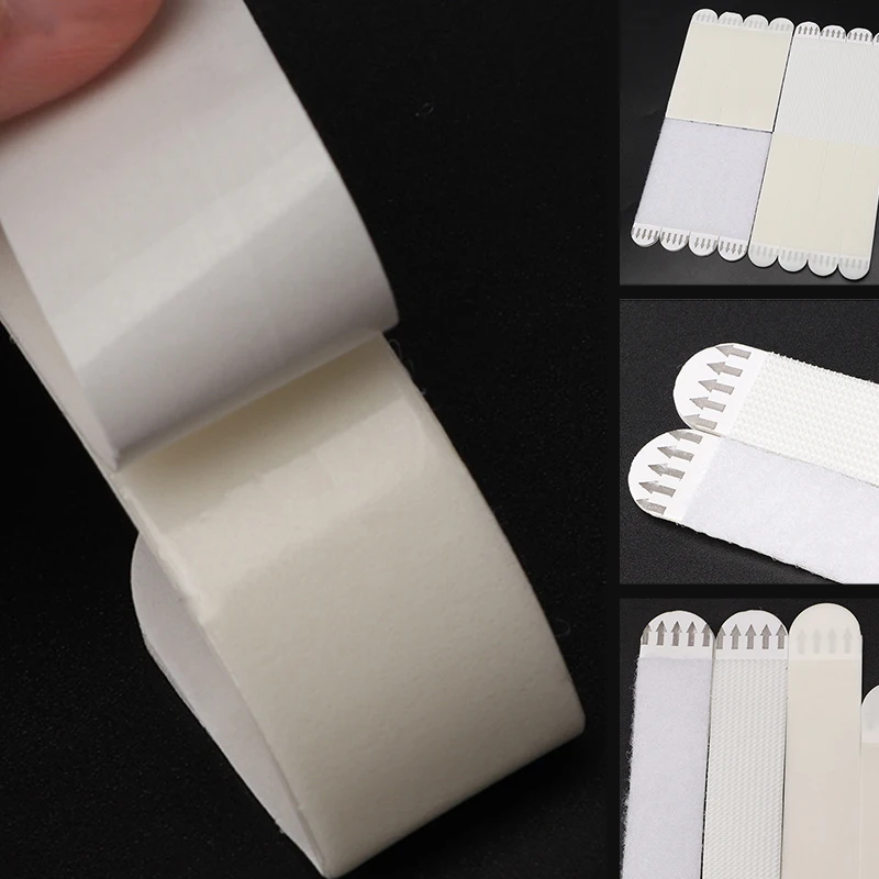 EONBON Picture Hanging Strips, No Tools Wire Hooks And Utility Hooks, Picture Hanging Strips Damage-Free Frame&Picture H