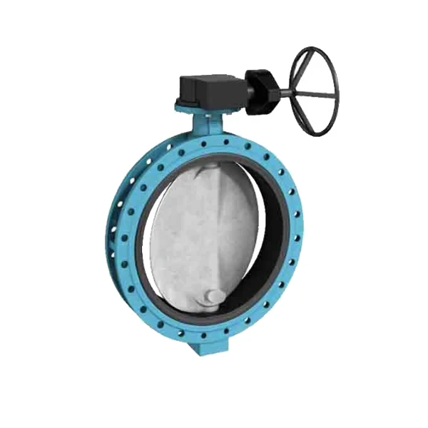 
price butterfly valve pneumatic butterfly valve seal ring Processing and customization 