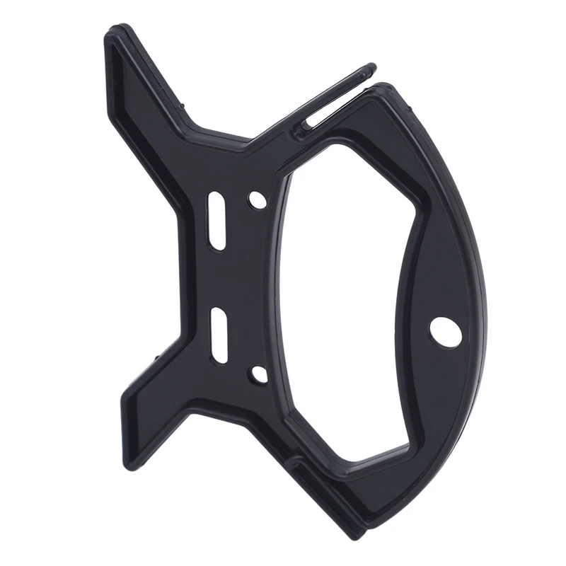 1Pc Fishing Stringer Fishing Tackle For Accessories High Quality Fishing Lock Buckle Stainless Steel Live Fish Lock Belt