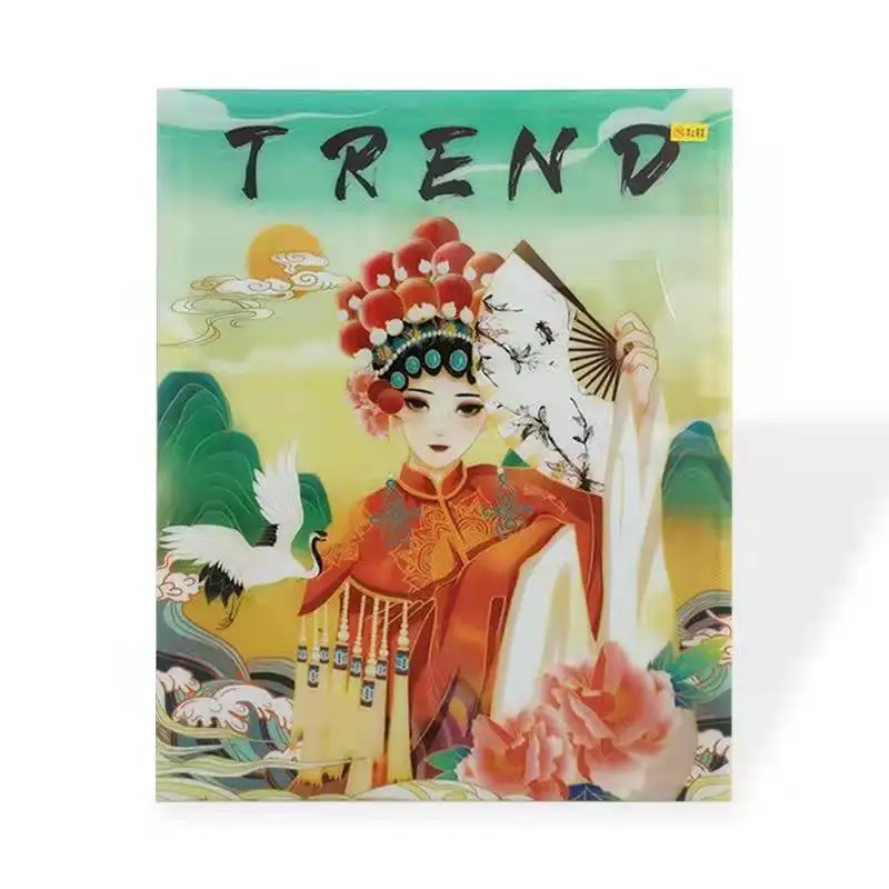 400wHigh-grade glass panel wall-mounted bathroom graphene carbon fiber carbon crystal heater smart far-infrared heater