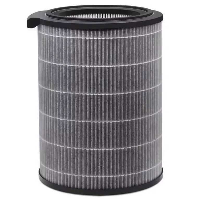 HEPA Compound Filter Replacement FY3430/30 For Philips 3000 Series AC3033/10 AC3036/10 Air Purifier