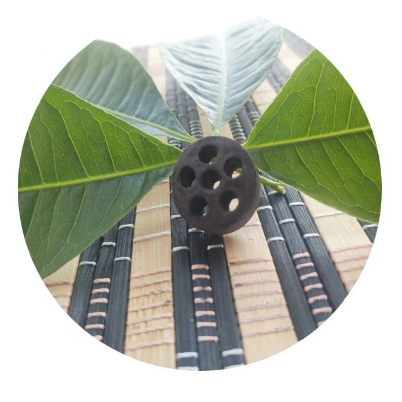 Катализатор первичного реформинга углеводородов для производства синтетического аммиака, катализатор первичного реформинга