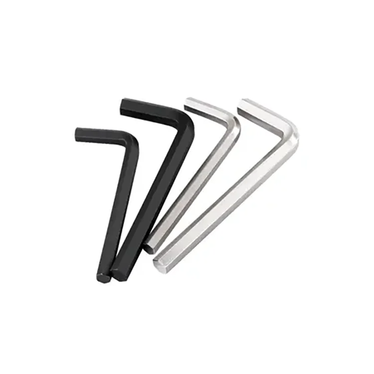 6mm Ph1 Ph2 L Type Hex Allen Phillips Key Wrench Screwdriver Bits Available More Size Manufacture Spanner