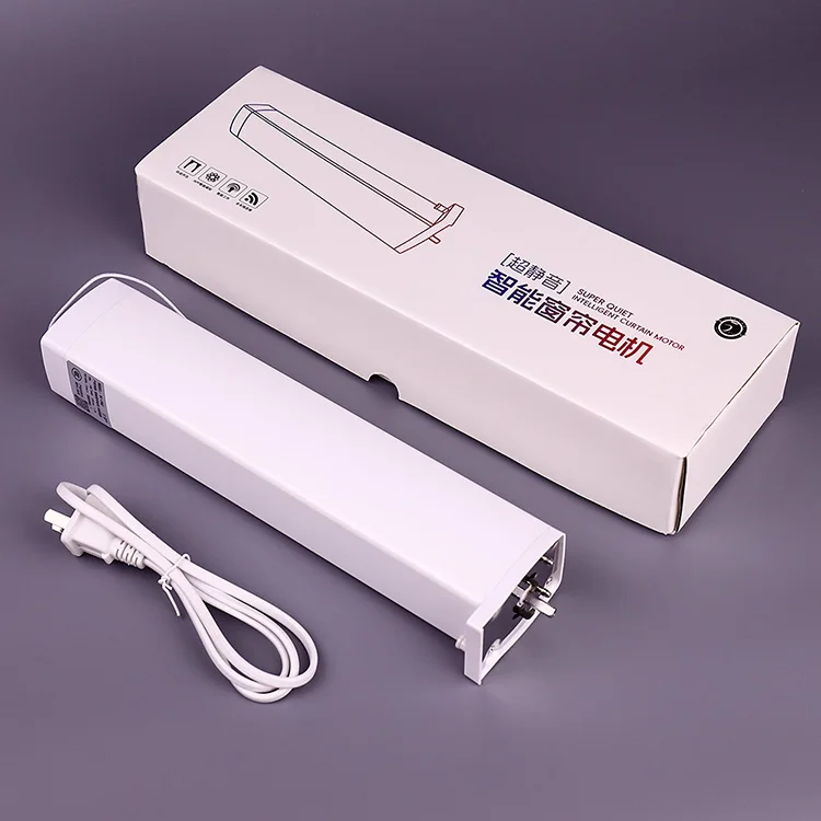 P82-Tuya с Wi-Fi 1 2 нм