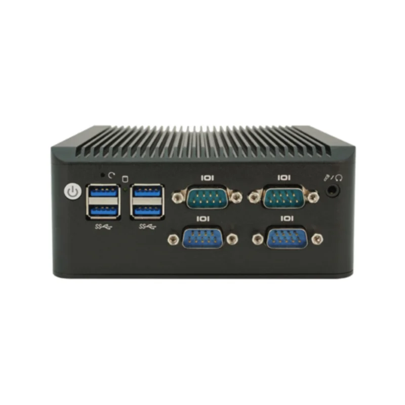 Hot GeForce GTX1650 4GBGDDR5 Core I7 9750H I9 9880H Mini Desktop Computer 32GB DDR4 Wins 10 pro 1TB M.2 NVME 4K Gaming Mini PC