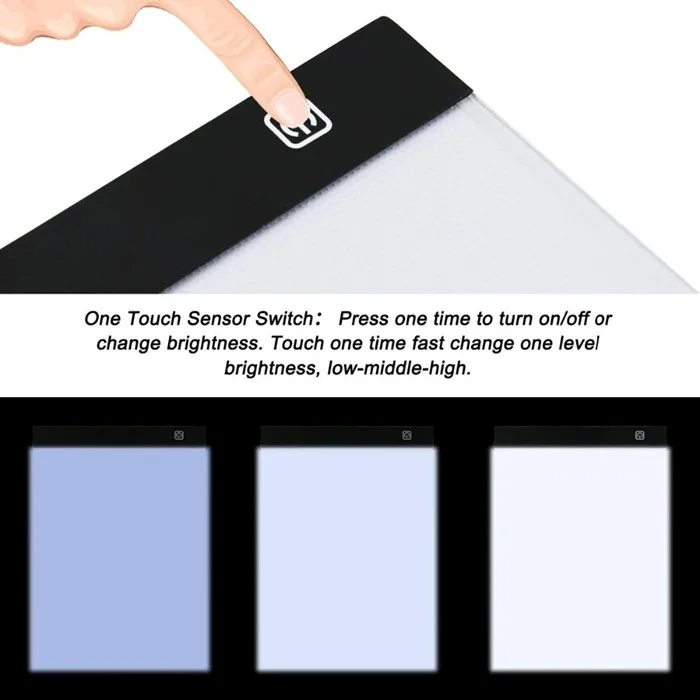 led light  pad (9).jpg
