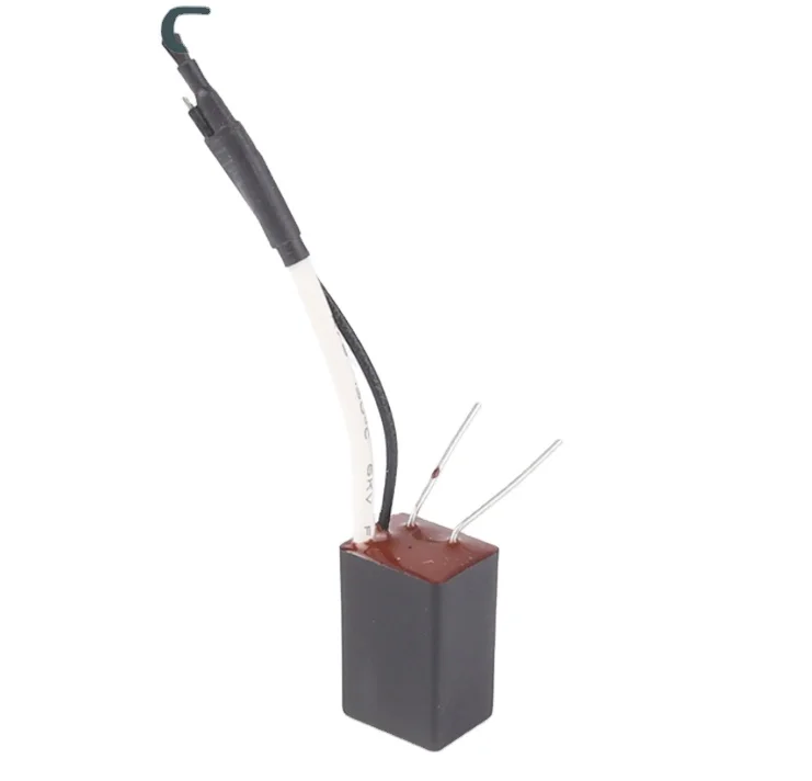 Домашний ионизатор для электронного модуля, промышленный генератор отрицательных ионов