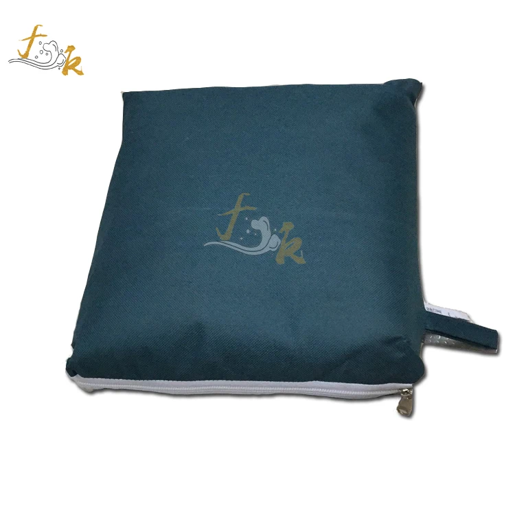 
Custom 600D Oxford outdoor furniture garden waterproof cover factory price 