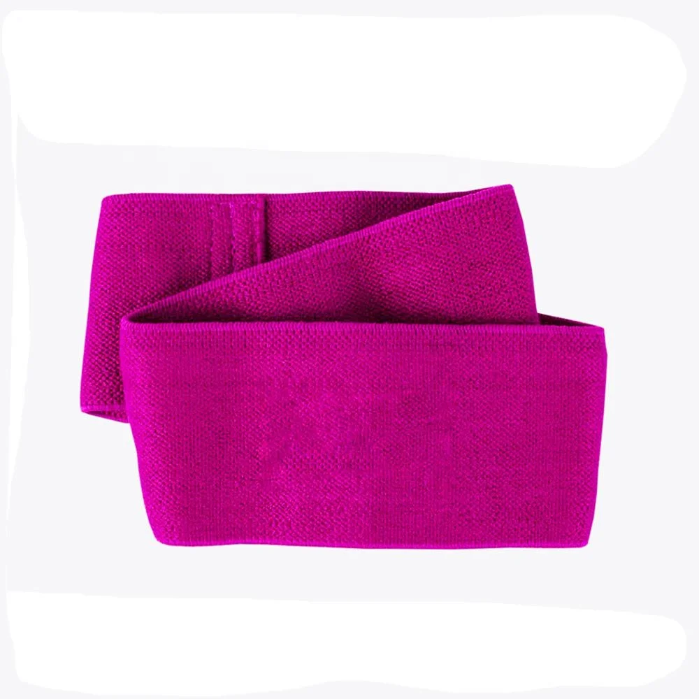 Hip Circle Bands Resistance Bands For Butt Fitness Exercise Yoga Dropshiping Fabric Resistance Training Elastic Hip Circle Res