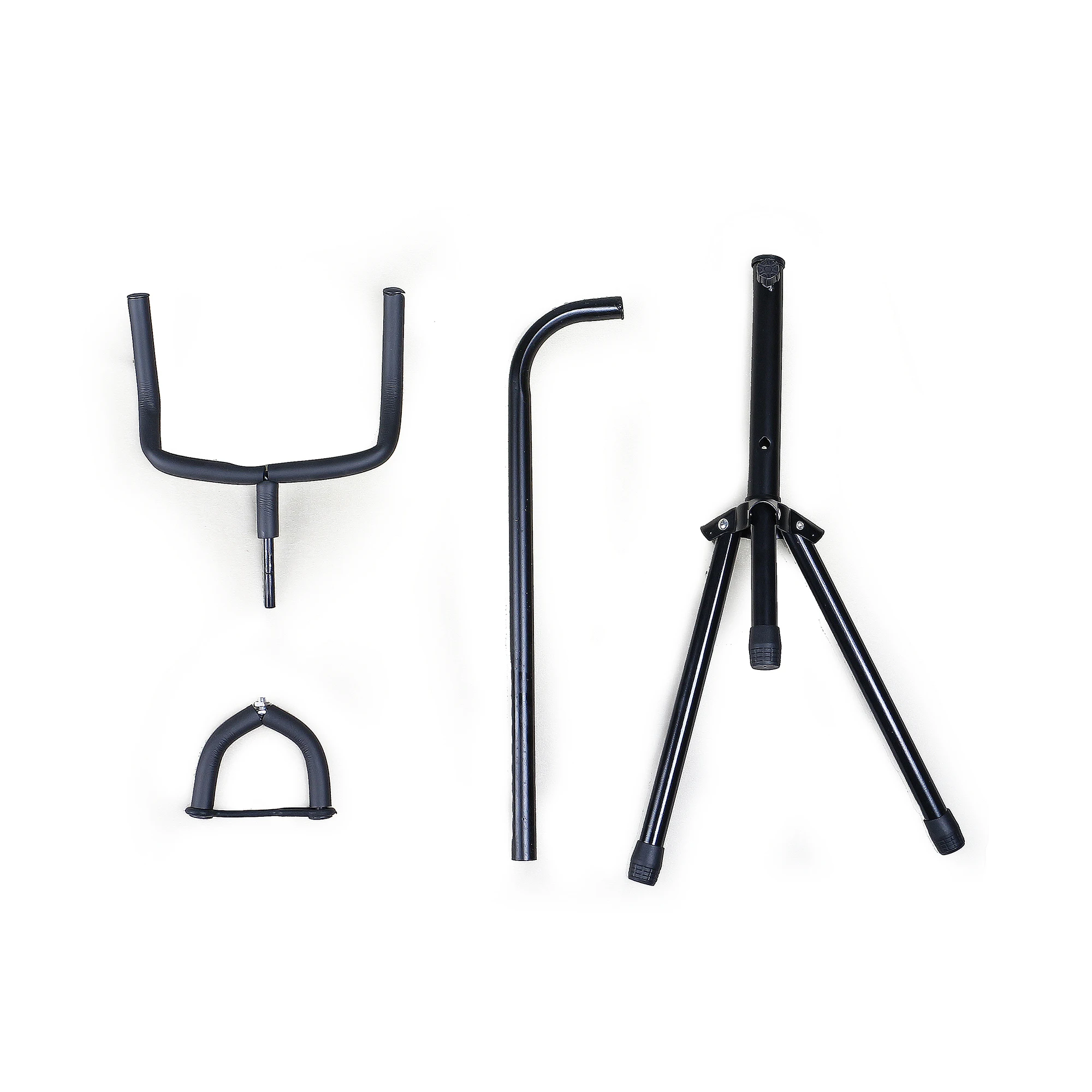 Одногитарная подставка Deviser для акустической классической электрической или