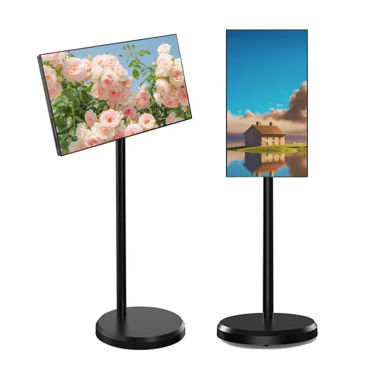 Wholesale Factory OEM 65 55 45  inch Flat Screen Android TV Television Smart TV Set 4K 2K  HD LED TV