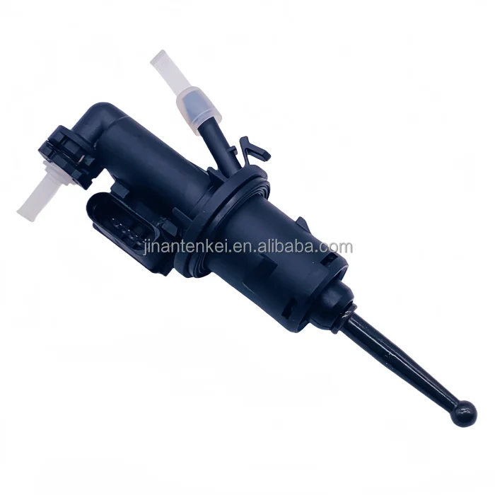 Japanese car clutch master cylinder KD43-41-400B for Mazda 2 3 6 CX-3 CX-6 car