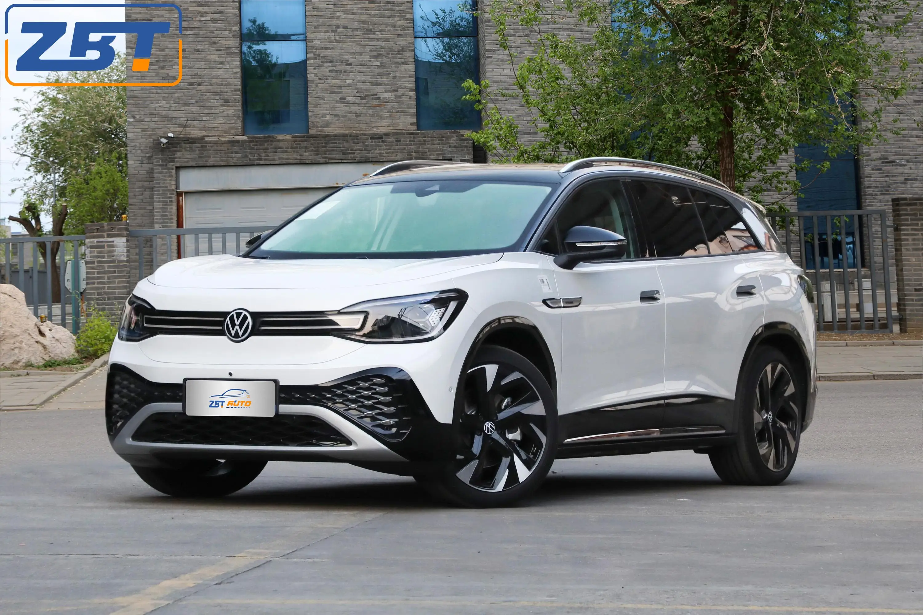 CCS standard GBT standard portable 3.5KW 7 KW electric car charge