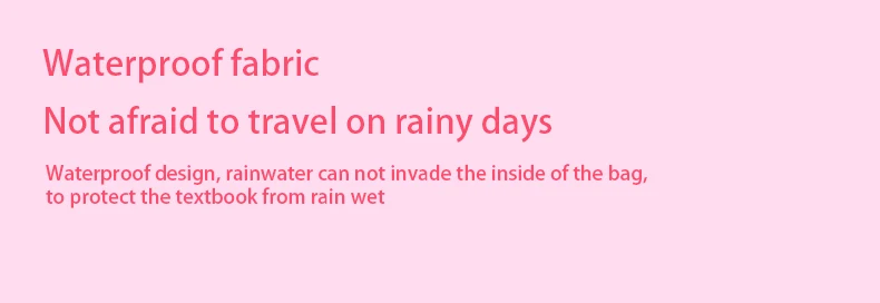 schoolbag 12 (15).jpg