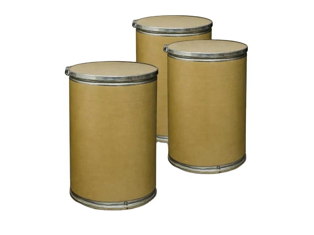 100% Nutritional Supplements L-Leucine Amino Acid