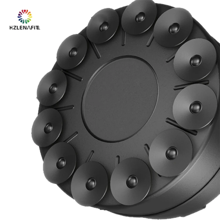 Free Standing Kick Boxing Punching Bag With Stand Leather Sand Heavy Bag Adult Mitts  Boxing Punching Bag