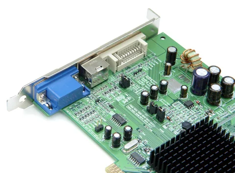 Wireless BT Blue tooth FM USB Car Player Module Radio PCB PCBA With SD Card MP3 Decoder Board