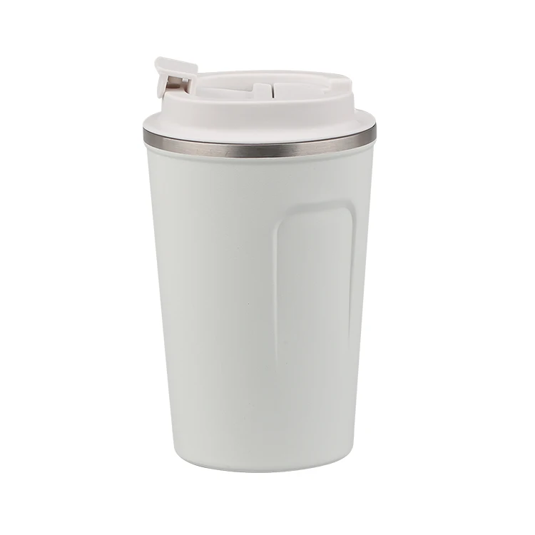 Ailingalaxy Professional Popular Vaccume Self Warming To Go Coffee Mug