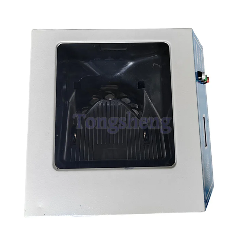 MINI desktop coins counting machine High Speed Coin Counting Vending Machine Coin Token Counter Machine