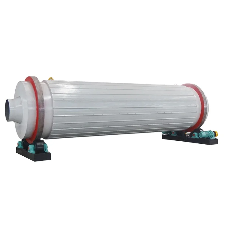 Effective Biomass Sawdust/Woodchips/Wood Shavings/Straw/Paper Pulp Drying Production Line