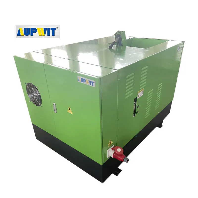 Y85-50 Small Metal Chips Cake Forming Pressing Briquette