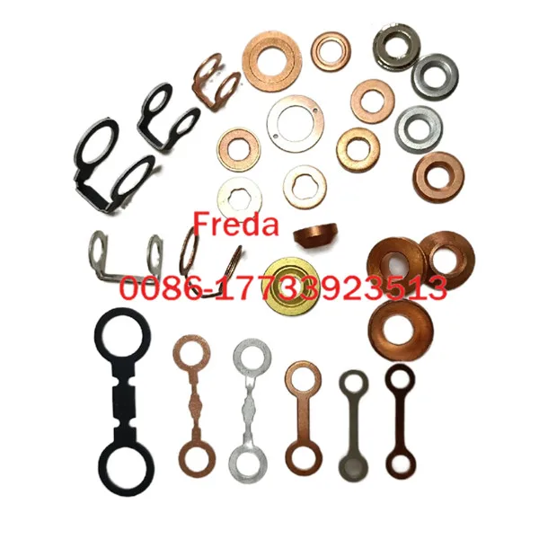 5289747  u-type  washer  3903380 4942278