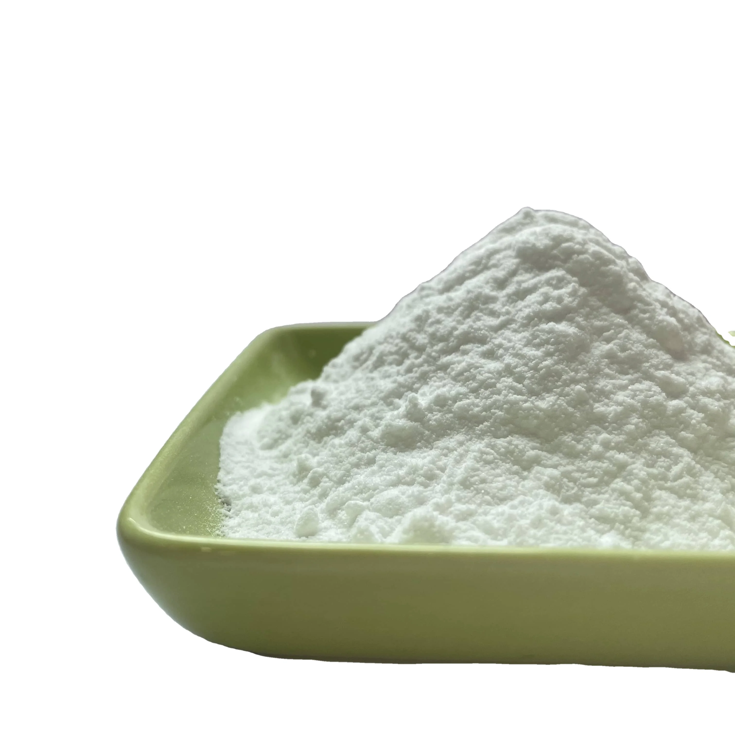 Высокое качество cas 1303-86-2 по лучшей