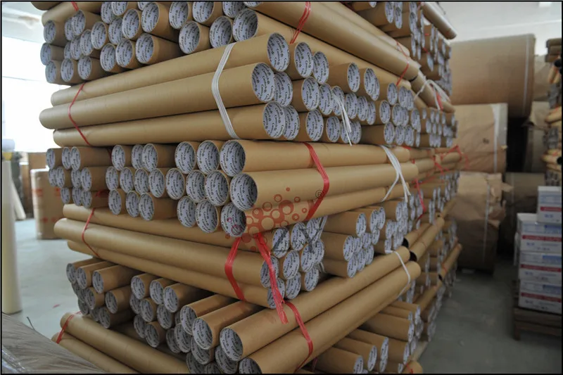 Factory Supply Uv Resistant Automotive Masking Tape