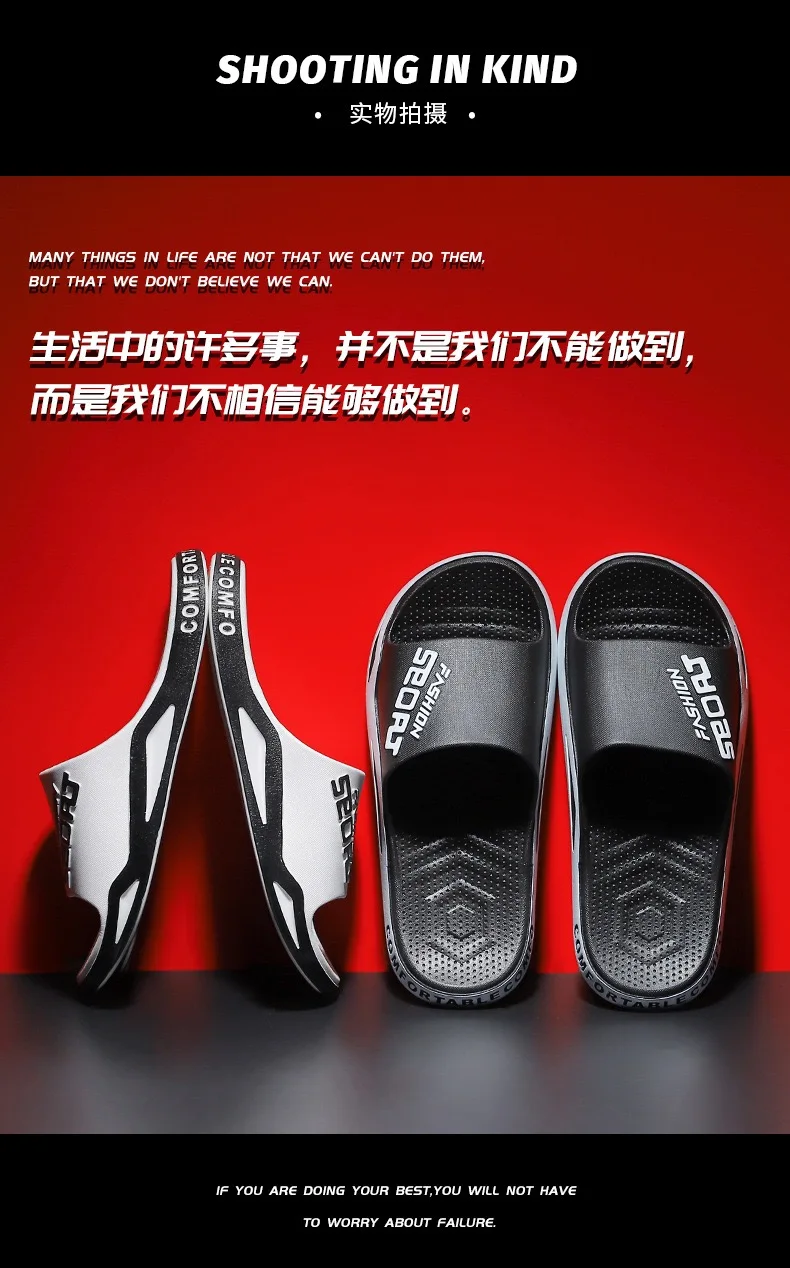 2022-06-08 110058(2)